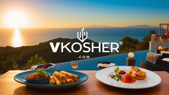 about - Vkosher kosher 84